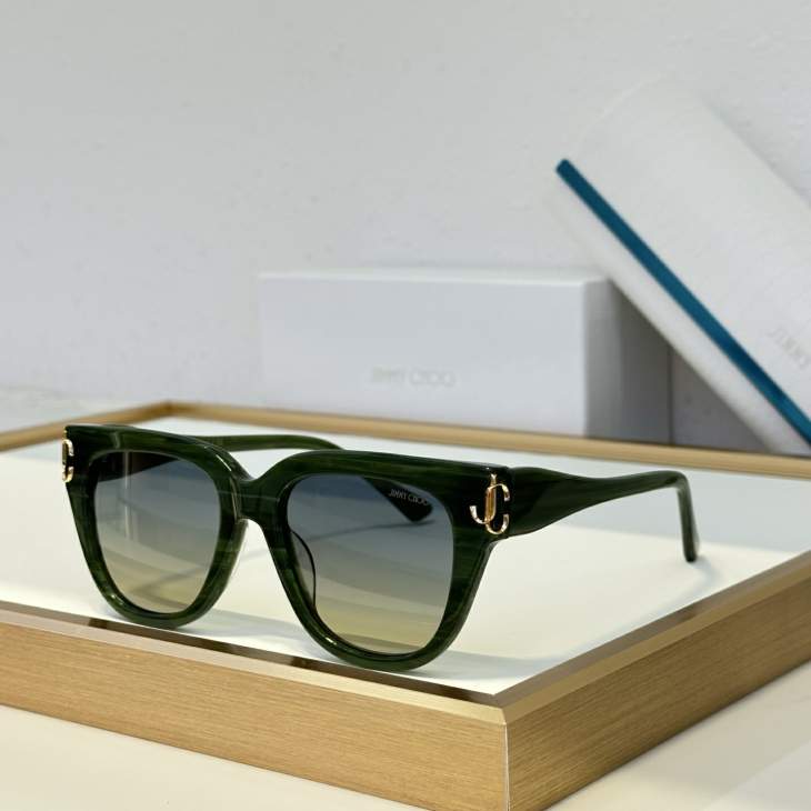 Picture of Jimmy Choo Sunglasses _SKUfw72187585fw